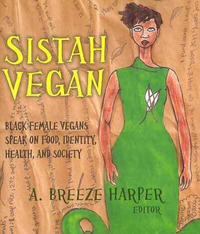 Sistah Vegan